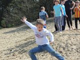 2017-04-01 Jeugdkamp - BC-pupillen - 265